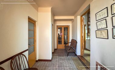 Casa en venta - Bernal Centro