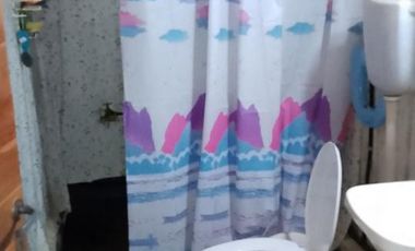 Casa en venta - 3 Dormitorios 1 Baño - Cochera - 3Ha - Misiones