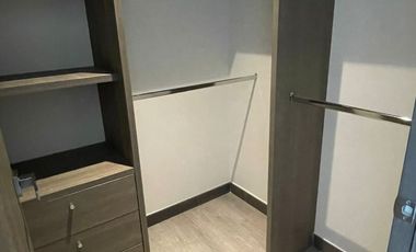 VENTA DE OPORTUNIDAD DEPARTAMENTO BEGRAND CONTADERO