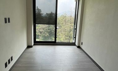 VENTA DE OPORTUNIDAD DEPARTAMENTO BEGRAND CONTADERO