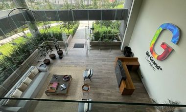 VENTA DE OPORTUNIDAD DEPARTAMENTO BEGRAND CONTADERO