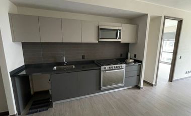 VENTA DE OPORTUNIDAD DEPARTAMENTO BEGRAND CONTADERO