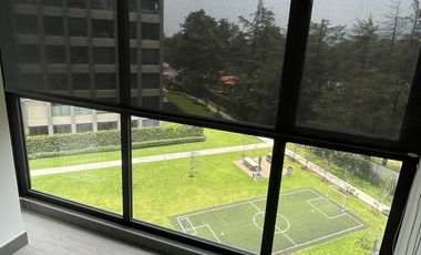 VENTA DE OPORTUNIDAD DEPARTAMENTO BEGRAND CONTADERO