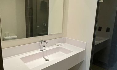 VENTA DE OPORTUNIDAD DEPARTAMENTO BEGRAND CONTADERO