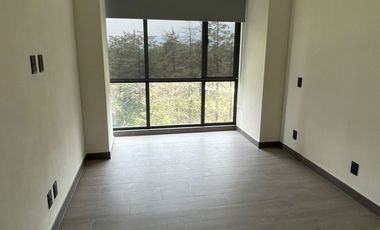 VENTA DE OPORTUNIDAD DEPARTAMENTO BEGRAND CONTADERO