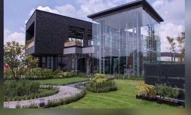 VENTA DE OPORTUNIDAD DEPARTAMENTO BEGRAND CONTADERO
