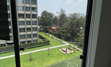 VENTA DE OPORTUNIDAD DEPARTAMENTO BEGRAND CONTADERO