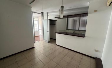 Local en venta La Plata