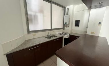 Local en venta La Plata