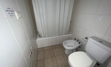 Local en venta La Plata