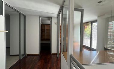 Local en venta La Plata