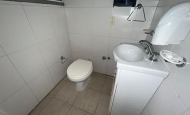 Local en venta La Plata