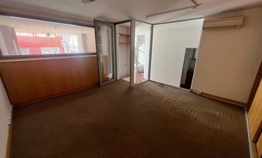 Local en venta La Plata