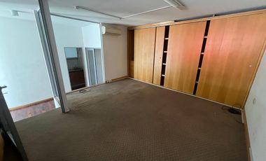 Local en venta La Plata