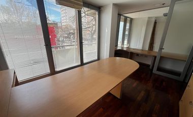Local en venta La Plata