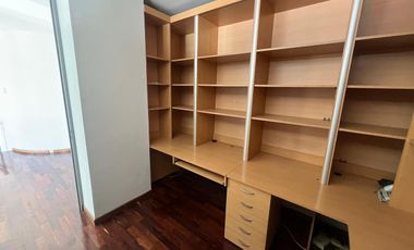 Local en venta La Plata
