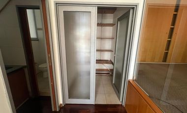 Local en venta La Plata