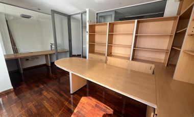 Local en venta La Plata