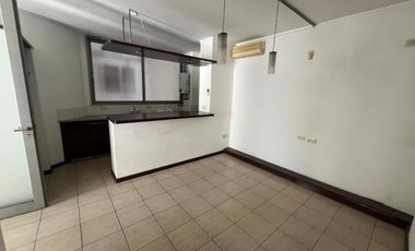 Local en venta La Plata