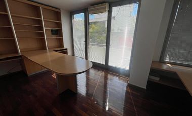 Local en venta La Plata