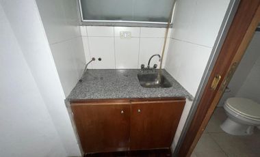 Local en venta La Plata