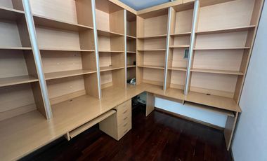 Local en venta La Plata