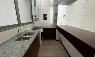 Local en venta La Plata