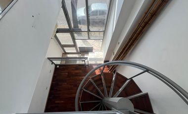 Local en venta La Plata