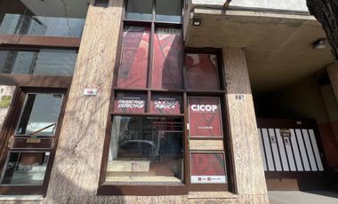 Local en venta La Plata