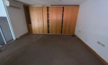 Local en venta La Plata