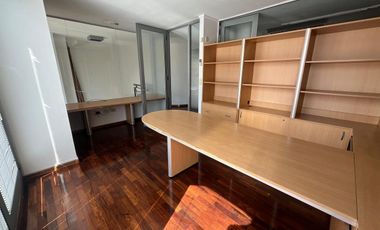 Local en venta La Plata