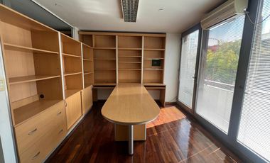 Local en venta La Plata