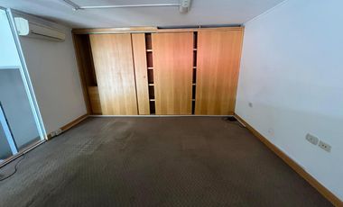 Local en venta La Plata