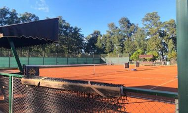Lote Azahares del Parana Barrio Sentidos Fighera Venta