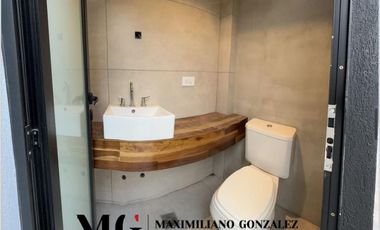 Casa en venta, 5 ambientes - Santa Rita, San Vicente