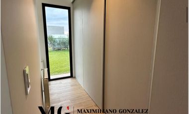 Casa en venta, 5 ambientes - Santa Rita, San Vicente