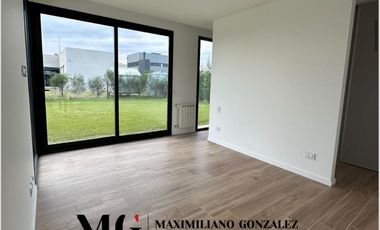 Casa en venta, 5 ambientes - Santa Rita, San Vicente
