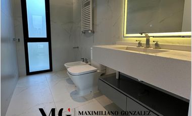 Casa en venta, 5 ambientes - Santa Rita, San Vicente