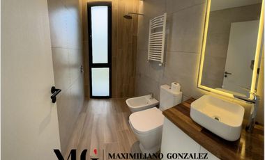 Casa en venta, 5 ambientes - Santa Rita, San Vicente