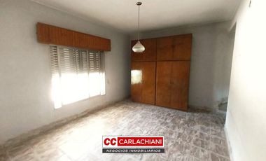Casa en  esquina
