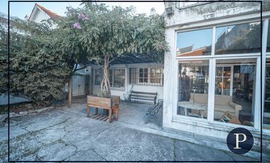 Chalet   Cancha de Padel en Stella Maris