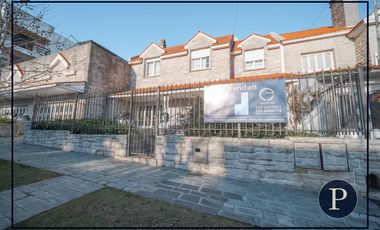 Chalet   Cancha de Padel en Stella Maris