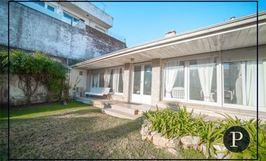 Chalet   Cancha de Padel en Stella Maris