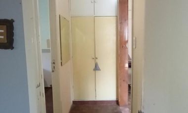 EXCELENTE PROPIEDAD A MTS DE ESTACION LONGCHAMPS APTO USO COMERCIAL O VIVIENDA
