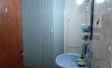 EXCELENTE PROPIEDAD A MTS DE ESTACION LONGCHAMPS APTO USO COMERCIAL O VIVIENDA