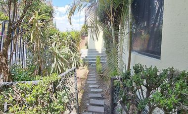 Casa en venta en Parques de la Herradura