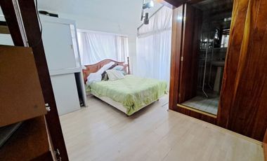 Casa en venta en Parques de la Herradura