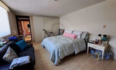 Casa en venta en Parques de la Herradura