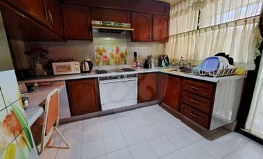 Casa en venta en Parques de la Herradura