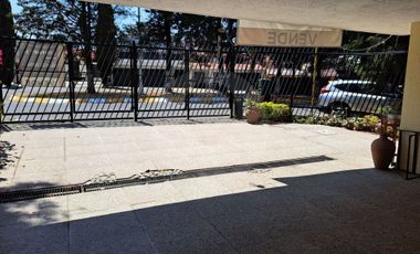 Casa en venta en Parques de la Herradura